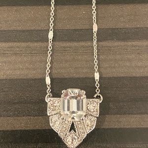 Chloe + Isabel Necklace